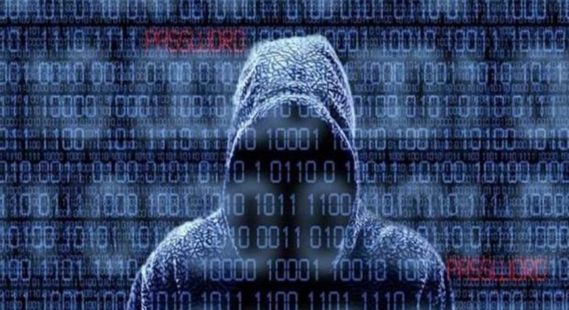 Hacker támadással próbáltak megmérgezni egy egész floridai kisvárost