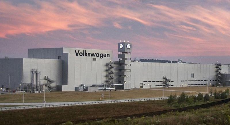 A koreai akkuvitában elvesztette beszállítóját a Volkswagen