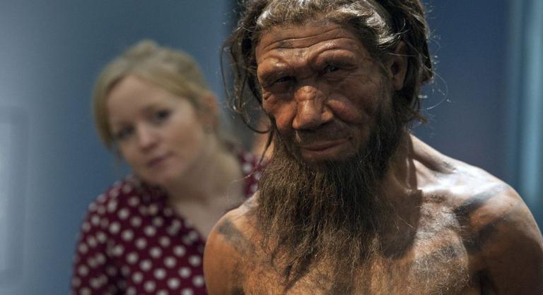 Neandervölgyi gén enyhítheti a koronavírus tüneteit