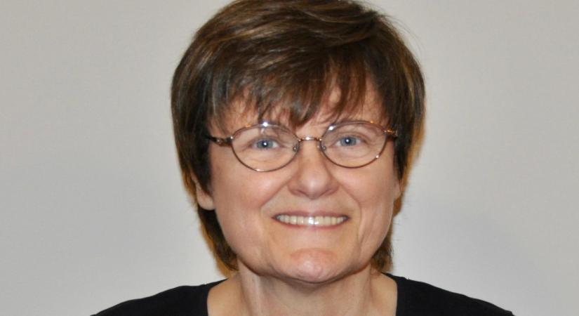Nobel-díjat kaphat a koronavírus elleni vakcina magyar megalkotója, Karikó Katalin