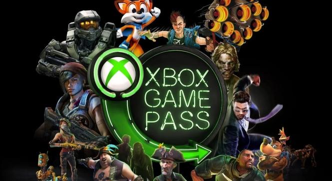 Xbox Game Pass: a februári második bővítés