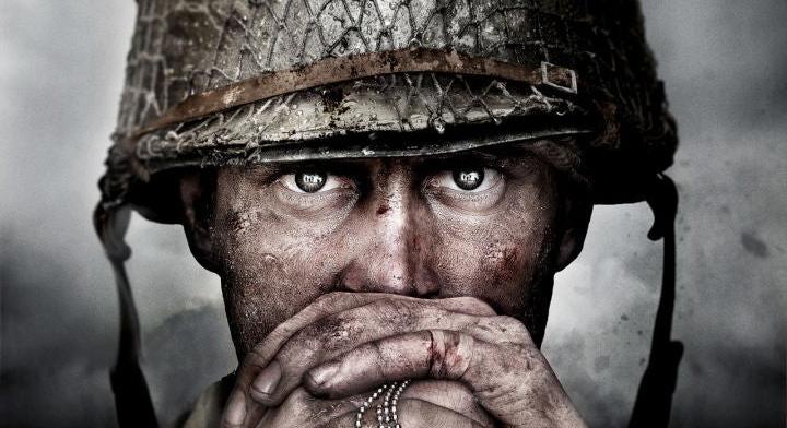 Call of Duty 2021: Újabb tippet kaptunk a korszakkal kapcsolatban - eszerint klasszikus témájú epizódra számíthatunk