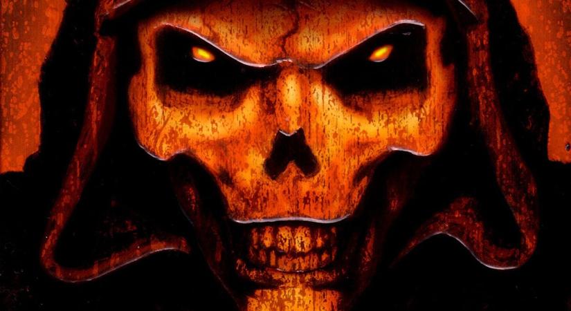 Kiszivároghattak a közelgő BlizzCon nagy bejelentései: Egy régóta várt Diablo-cím is szerepel a listában