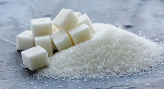 A gabona és a cukor ára Ukrajnában magasabb, mint a világpiacon