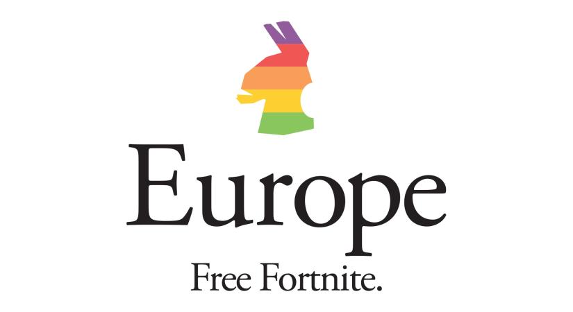 Ezúttal Európában perelte be az Apple-t az Epic Games
