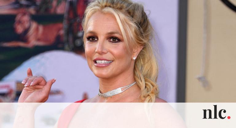 Hogyan tette tönkre a bulvármédia Britney Spearst?