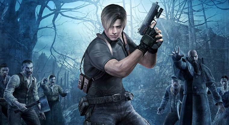 A Resident Evil 4 Remake egyetlen feltétellel kaphatja meg Shinji Mikami áldását