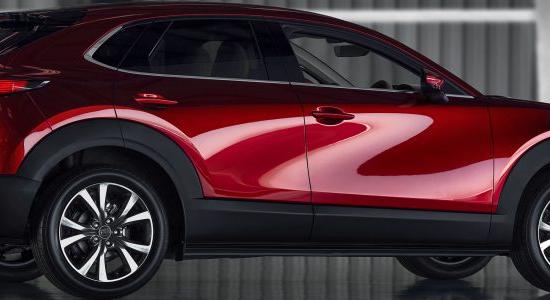 A Mazda lett a legmegbízhatóbb autómárka Észak-Amerikában