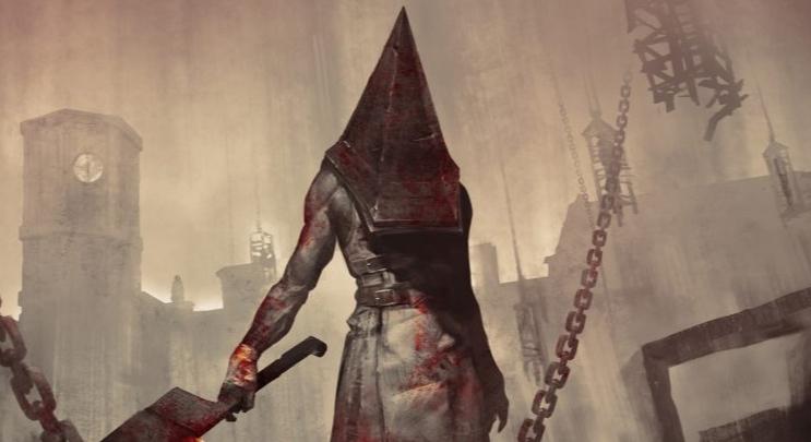 Állítólag több Silent Hill-játék is készül, az egyiket pont egy horrorokra szakosodott stúdió viszi