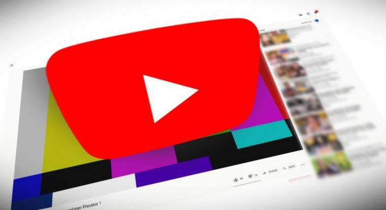 A YouTube-on hamarosan egy gombnyomással direkt lehet pénzt adni kedvenc videósodnak