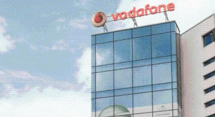 Egyedülálló IoT kurzust támogatott a Vodafone
