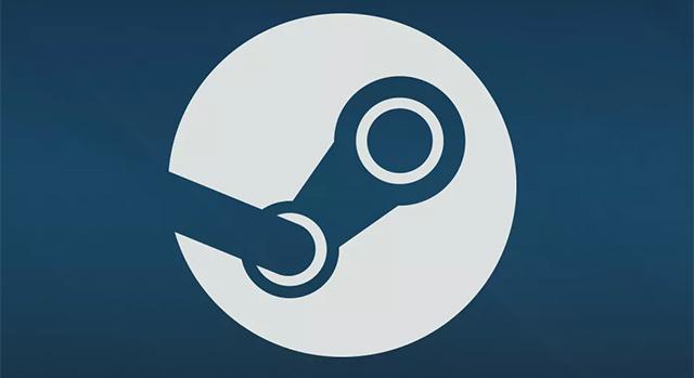 A Valve kitiltott egy fejlesztőt, aki a „nagyon pozitív” nevet adta magának Steamen