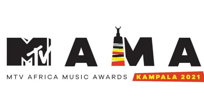 Újabb kontinensen hódít az MTV: Afrikában tart díjátadót a zenecsatorna