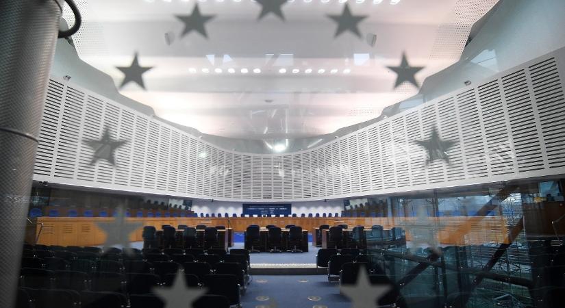 Nincs semmi különös Csehi Zoltán uniós bírává jelölésében