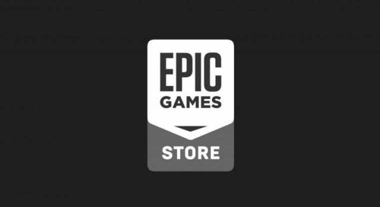 Tölthető az Epic Games Store újabb ingyenes játéka