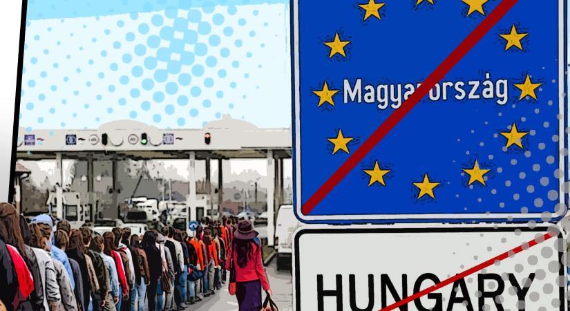 Magyarok idegenben - Mi lesz velük a Brexit után?
