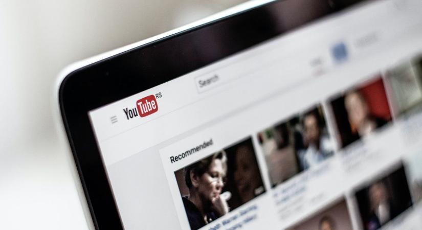 YouTube a nyelvtanulásért, avagy angoltanulást segítő csatornák