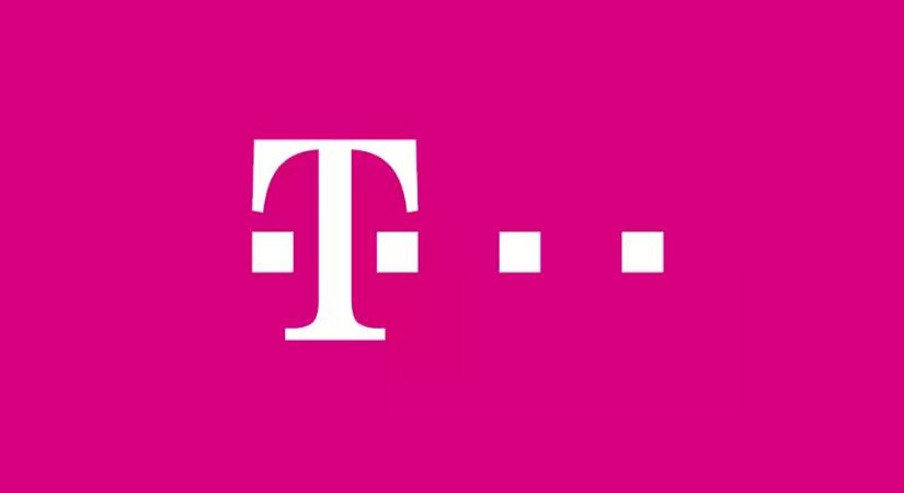 Korlátlan mobilnetet féláron és díjmentes mobilhívást kínál a Telekom