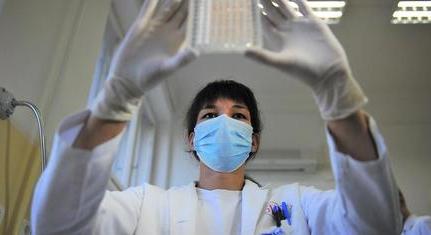 A szakértők már a jövő évi influenzajárvány miatt aggódnak