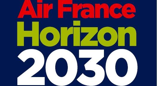 Fenntarthatósági programot hirdetett az Air France