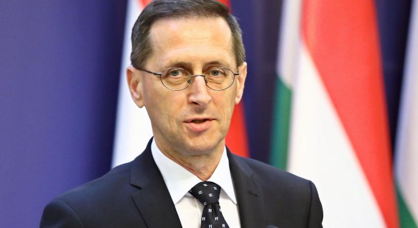 Magyarország a következő években is vonzó befektetési célpont marad