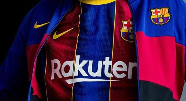 Ünnepelt világklasszis igazolása menti meg az FC Barcelonát?