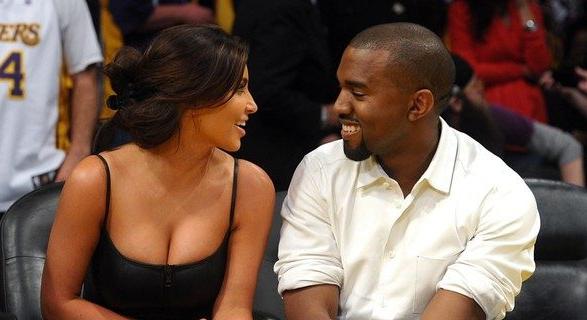 Kim Kardashian már azelőtt sem hordta jegygyűrűjét, hogy benyújtotta a válókeresetet