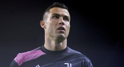 1047 – Ez Cristiano Ronaldo bűvös száma