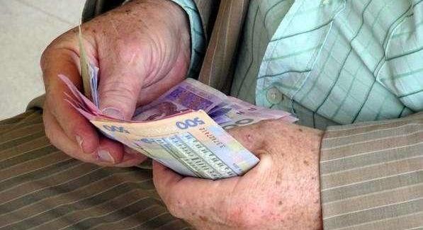 A kormány 11 százalékkal indexálja a nyugdíjakat március 1-től