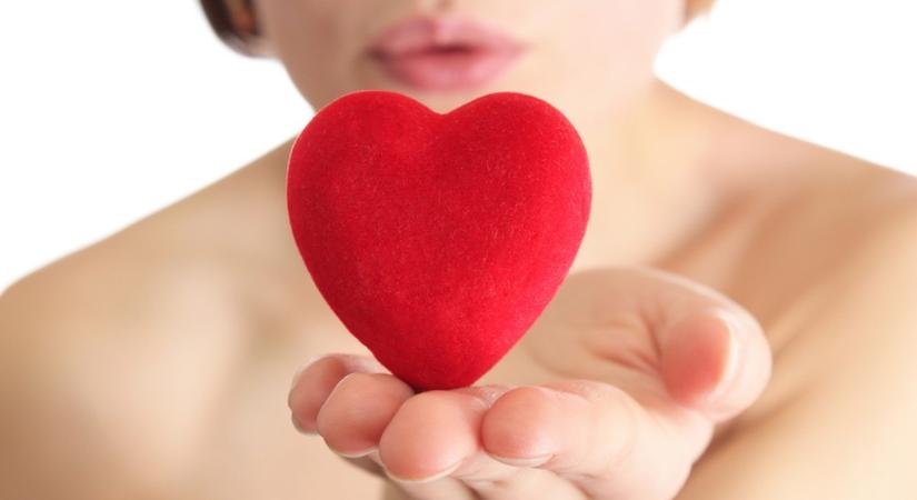 Változókor: nőknél a csendes infarktusra kell figyelni
