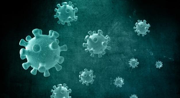 Hosszú távon immunis, aki átesik a koronavírus-fertőzésen