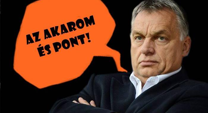 Szorítson, hogy Orbán ne járjon a háza felé és az ne tetsszen meg neki! – A Kalocsa Hotel története pandémia idején