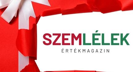 Kirúgták a SZEMlélek főszerkesztőjét, az oldal beszüntette a működését