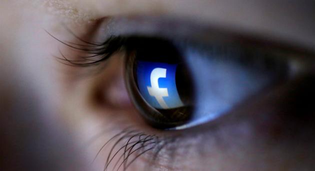 Bejött a Facebook keménykedése: változik az ausztrál médiatörvény