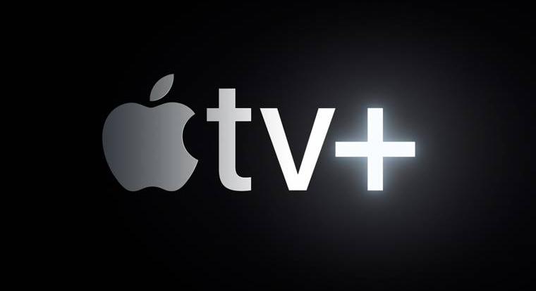 Előzetesen az Apple TV+ 2021-es tavaszi kínálata