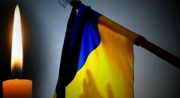 Kelet-Ukrajna: fedezéktűzben vesztette életét három ukrán katona