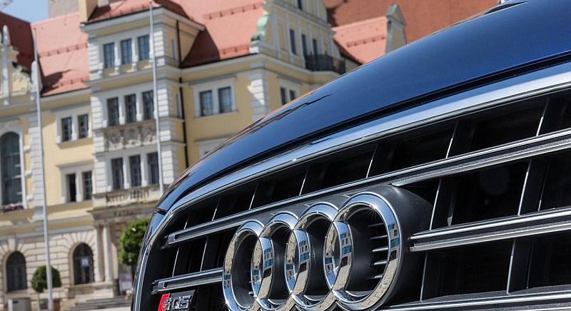 Kiderül, hogy az Audi is elítélhető-e a dízelbotrányért