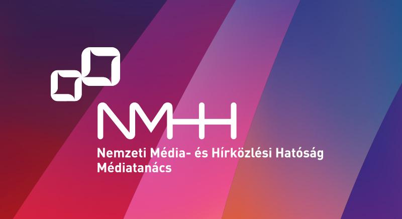 Rekordszámú bejelentés érkezett az NMHH internet-forróvonalán 2020-ban