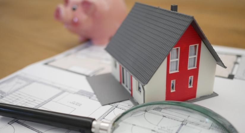 Új piacot hoz létre a lakáshitelezésben az otthonfelújítási program
