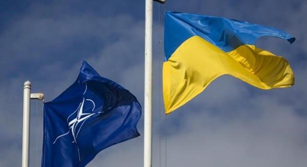 Brit nagykövet: Ukrajna felét sem teljesítette a NATO tagjelöltség feltételeinek