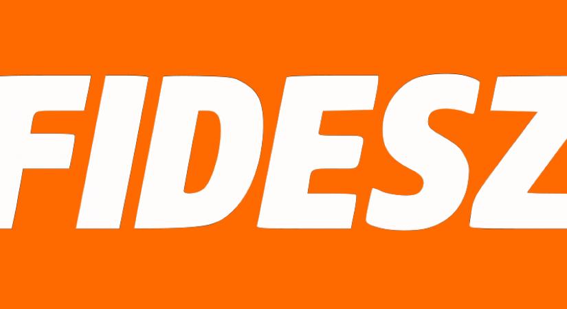 ÉVE: a fidesz-bérenc Demes-Bodó Attila megsértette a kanizsaiakat