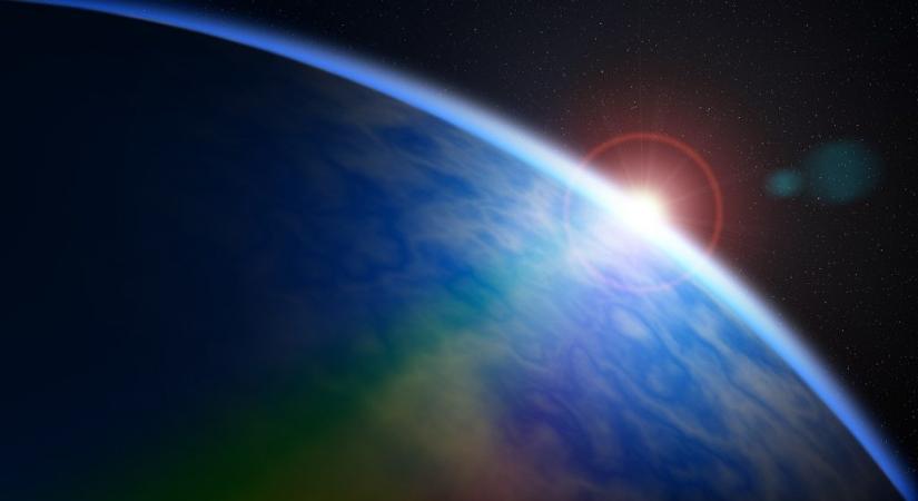 Rengeteg Föld-szerű bolygó lehet a Tejútrendszerben