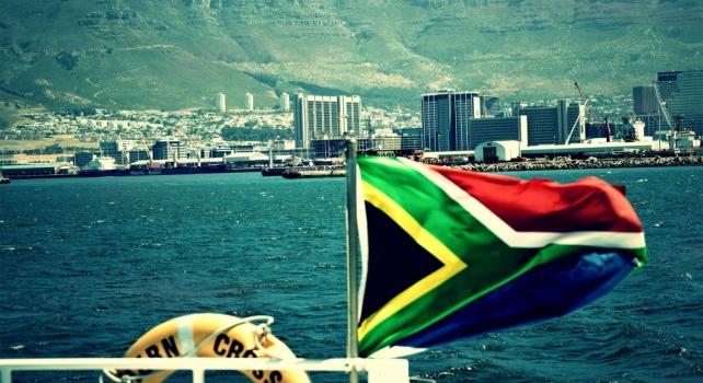 Minden harmadik dél-afrikai munkanélküli