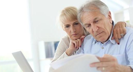 Egy nagyon várt hír: már a nyugdíjasok számára is elérhető a CSOK