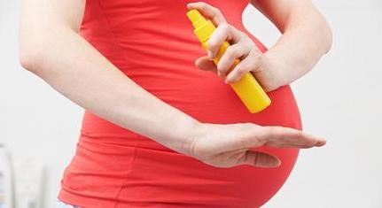 A terhesség alatt megfertőződött kismamák magzatára nincs hatással a koronavírus