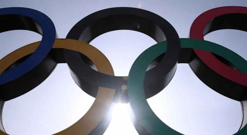 Németország is pályázhat a 2032-es nyári olimpiai játékok megrendezésére