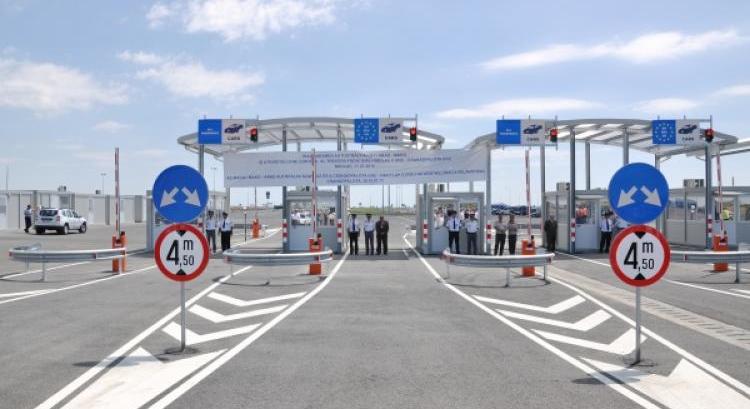 Kötelezettségszegési eljárást is indíthat a túl szigorú magyar határzár miatt az EB