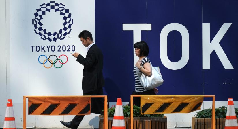 Megdöbbentő feltételt szabnak, hogy ki utazhat a tokiói olimpiára