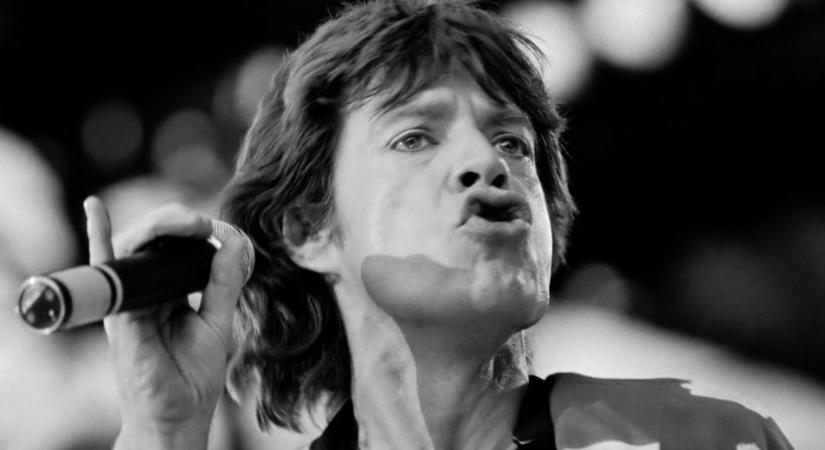 Mick Jagger narrációjával készült kisfilmmel ünnepel a Royal Albert Hall