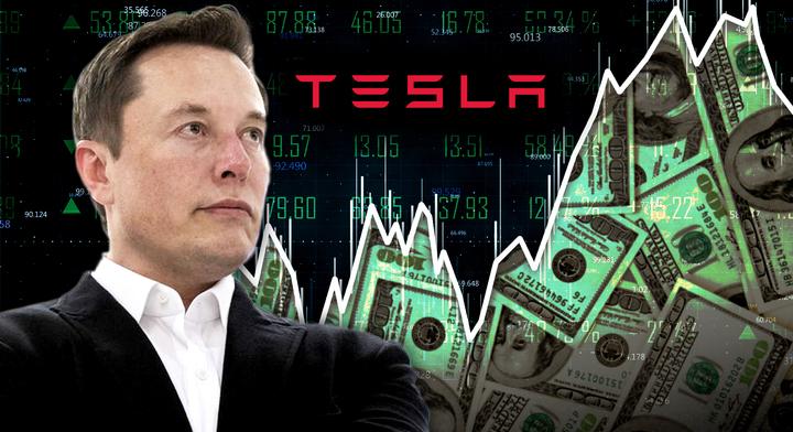 Vesztett a tőzsdén – Már nem Elon Musk a világ leggazdagabb embere